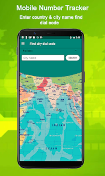 Imagen 0 para Find Mobile Number Locati…