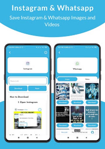 Imagen 3 para Keep-Vid All free Video D…