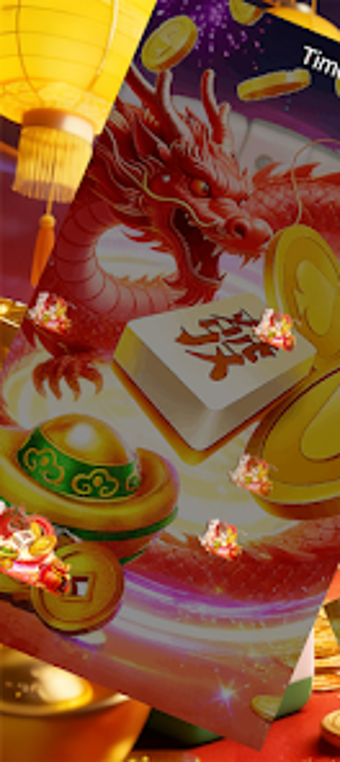 Image 0 for Memora Hex