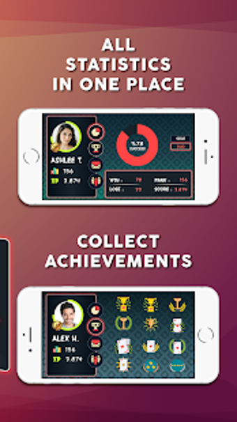 Image 1 for Hearts - Play Free Online…