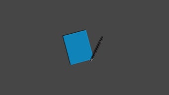 Imagen 0 para Notebook+ for Windows 8