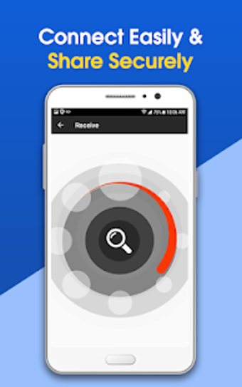 Image 3 for File Transfer - Data Shar…