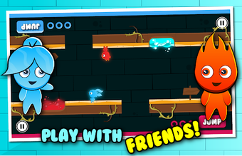 Image 2 for Play With Me - 2 Player G…