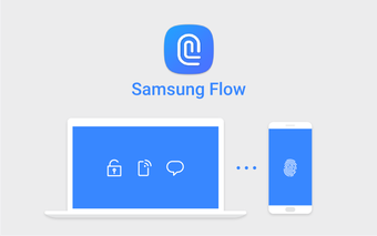 Imagen 0 para Samsung Flow