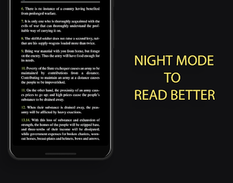 Imagen 2 para Free PDF Reader - Auto Sc…