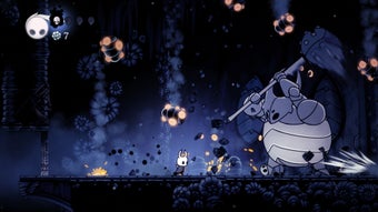 Image 7 for Hollow Knight