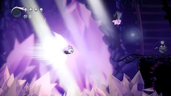 Image 0 for Hollow Knight
