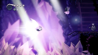 Image 2 for Hollow Knight