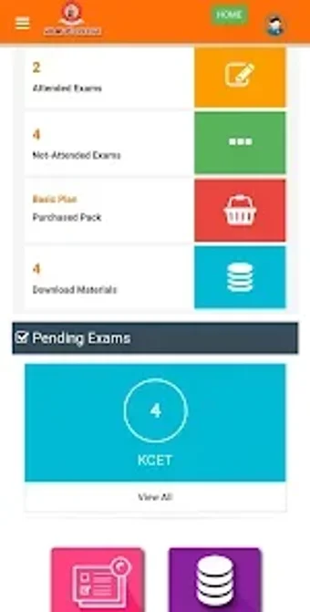 Imagen 0 para Sir MV PU College