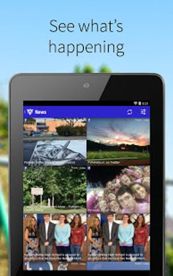 Image 3 for Putnam Valley CSD