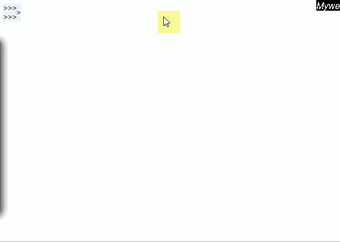 Image 9 for Mywe Desktop Manager