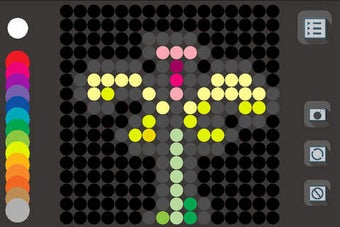 Image 0 for Retro Art Free