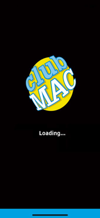 Image 0 for Club Mac Info