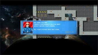 Imagen 0 para T.I.T.A.N. for Windows 8