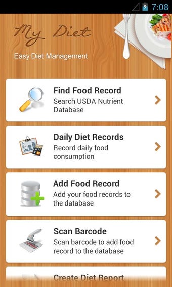 Imagen 2 para PKU Diet Management
