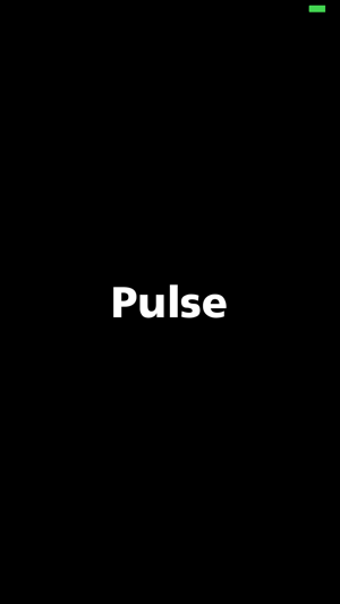 Image 0 for Pulse