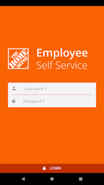 Imagen 2 para Workforce Mobile