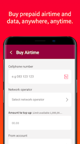 Image 1 for Absa Ghana