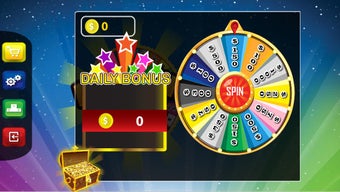 Imagen 1 para Amazing Wheel - Word & Ph…