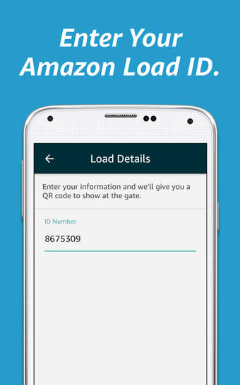 Imagen 0 para Amazon Relay