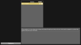 Image 0 for Terraformental