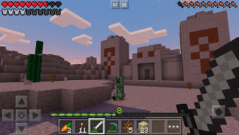 Image 2 for Minecraft