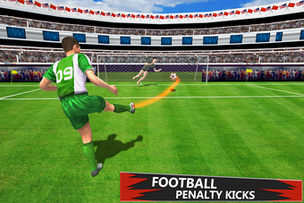 Image 0 for World Sports Event