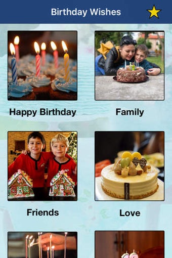 Imagen 0 para Birthday Cards & Messages…