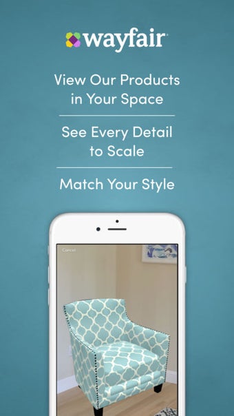 Image 3 for Wayfair - Shop All Things…