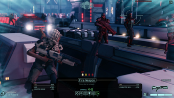 Image 2 for XCOM 2