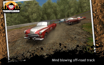 Image 1 for Ultimate 3D Classic Car R…