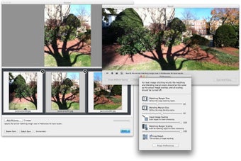 Imagen 0 para Panorama