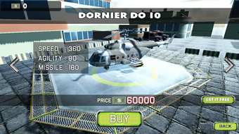 Image 2 for Apache Helicopter Assault…