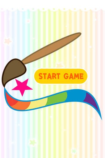 Image 0 for Coloring Book Games Kids …