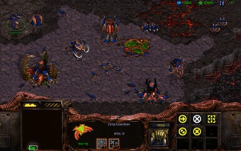 Image 2 for StarCraft: Remastered