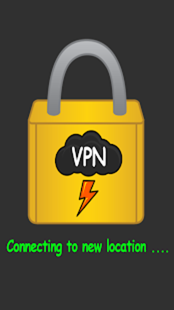Image 3 for VPN Proxy Browser