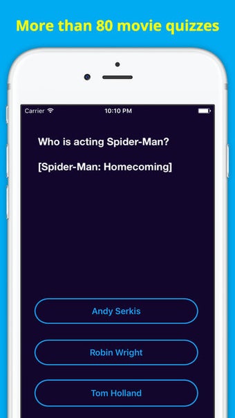 Image 3 for Best Movies of 2017 and Q…
