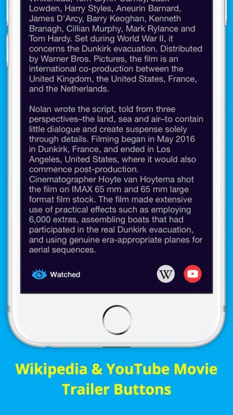 Image 2 for Best Movies of 2017 and Q…