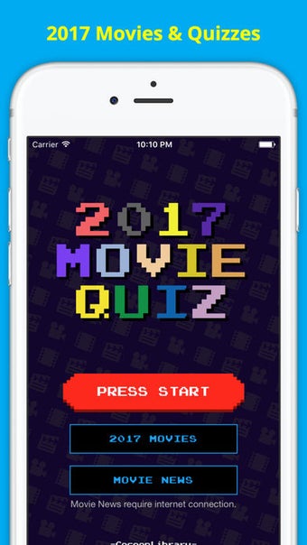 Image 1 for Best Movies of 2017 and Q…