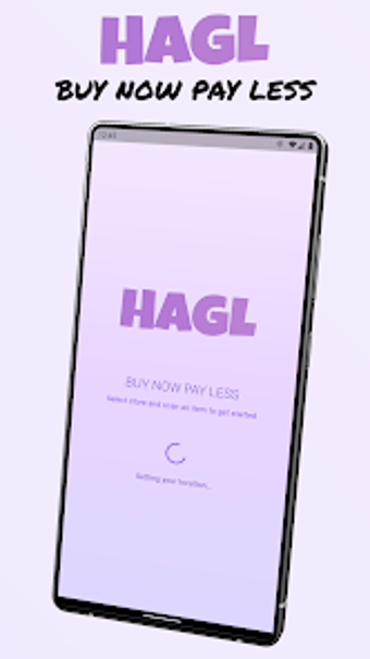 Imagen 0 para HAGL