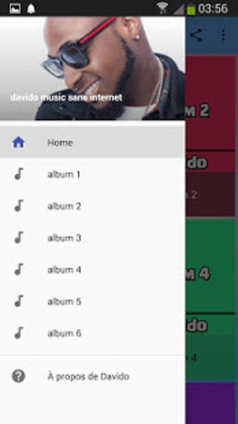 Image 0 for Davido Songs 2019 - Witho…