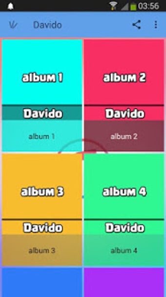 Image 3 for Davido Songs 2019 - Witho…