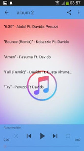 Image 2 for Davido Songs 2019 - Witho…
