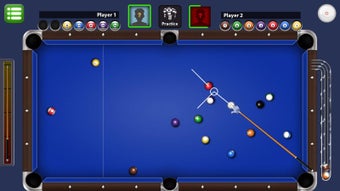 Imagen 1 para Pool King - 8 Ball Pool O…