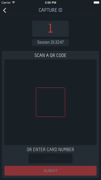 Image 2 for iVivaAnywhere Headcount