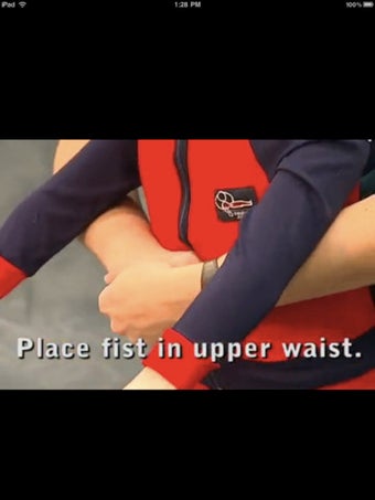 Image 7 for Resuscitate! CPR AED & Ch…