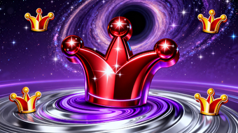 Image 0 for PHTTTMelodyTapper