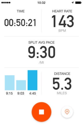 Image 1 for Strava: Run & Ride Traini…
