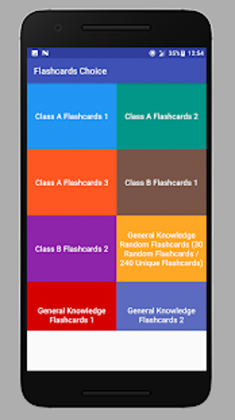 Image 3 for CDL Practice Test