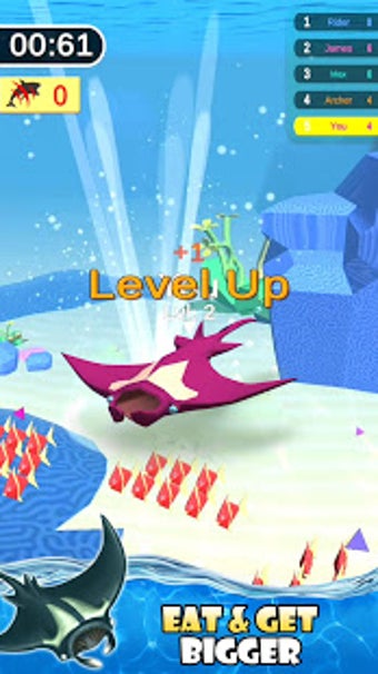 Image 0 for Sea World Simulator